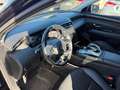 Hyundai TUCSON Tucson 1.6 FULL HYBRID 230 CV EXCELLENCE- AUTO!!! Nero - thumbnail 6