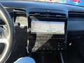 Hyundai TUCSON Tucson 1.6 FULL HYBRID 230 CV EXCELLENCE- AUTO!!! Nero - thumbnail 8