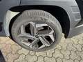 Hyundai TUCSON Tucson 1.6 FULL HYBRID 230 CV EXCELLENCE- AUTO!!! Nero - thumbnail 5