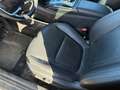 Hyundai TUCSON Tucson 1.6 FULL HYBRID 230 CV EXCELLENCE- AUTO!!! Nero - thumbnail 7