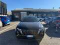 Hyundai TUCSON Tucson 1.6 FULL HYBRID 230 CV EXCELLENCE- AUTO!!! Nero - thumbnail 1