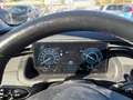 Hyundai TUCSON Tucson 1.6 FULL HYBRID 230 CV EXCELLENCE- AUTO!!! Nero - thumbnail 11