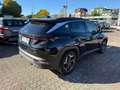 Hyundai TUCSON Tucson 1.6 FULL HYBRID 230 CV EXCELLENCE- AUTO!!! Nero - thumbnail 3