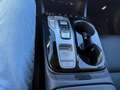 Hyundai TUCSON Tucson 1.6 FULL HYBRID 230 CV EXCELLENCE- AUTO!!! Nero - thumbnail 9