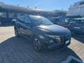 Hyundai TUCSON Tucson 1.6 FULL HYBRID 230 CV EXCELLENCE- AUTO!!! Nero - thumbnail 2