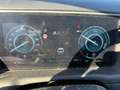 Hyundai TUCSON Tucson 1.6 FULL HYBRID 230 CV EXCELLENCE- AUTO!!! Nero - thumbnail 12