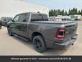 Dodge RAM Sport Night 12P 5.7L 4x4 Tout compris hors homolog Gris - thumbnail 14