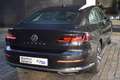 Volkswagen Arteon Elegance - Head-up-Display-Alcantara-Massage-Sitze Grau - thumbnail 22