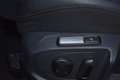 Volkswagen Arteon Elegance - Head-up-Display-Alcantara-Massage-Sitze Grau - thumbnail 11