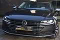 Volkswagen Arteon Elegance - Head-up-Display-Alcantara-Massage-Sitze Grau - thumbnail 32