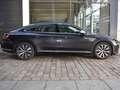 Volkswagen Arteon Elegance - Head-up-Display-Alcantara-Massage-Sitze Grau - thumbnail 13
