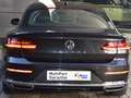 Volkswagen Arteon Elegance - Head-up-Display-Alcantara-Massage-Sitze Grau - thumbnail 33