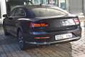 Volkswagen Arteon Elegance - Head-up-Display-Alcantara-Massage-Sitze Grau - thumbnail 24