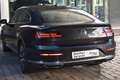 Volkswagen Arteon Elegance - Head-up-Display-Alcantara-Massage-Sitze Grau - thumbnail 30