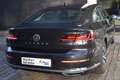 Volkswagen Arteon Elegance - Head-up-Display-Alcantara-Massage-Sitze Grau - thumbnail 15