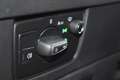 Volkswagen Arteon Elegance - Head-up-Display-Alcantara-Massage-Sitze Grau - thumbnail 16