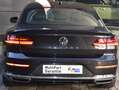 Volkswagen Arteon Elegance - Head-up-Display-Alcantara-Massage-Sitze Grau - thumbnail 21