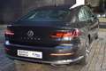 Volkswagen Arteon Elegance - Head-up-Display-Alcantara-Massage-Sitze Grau - thumbnail 29