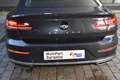 Volkswagen Arteon Elegance - Head-up-Display-Alcantara-Massage-Sitze Grau - thumbnail 25