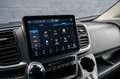 Peugeot Boxer 2.2 HDI 180pk AUTOMAAT/NAVI/CAMERA L3H2 Grijs - thumbnail 9