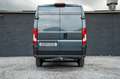 Peugeot Boxer 2.2 HDI 180pk AUTOMAAT/NAVI/CAMERA L3H2 Grijs - thumbnail 5