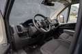 Peugeot Boxer 2.2 HDI 180pk AUTOMAAT/NAVI/CAMERA L3H2 Grijs - thumbnail 6