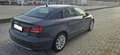 Audi A3 1,5L 35 TFSI Limousine Grau - thumbnail 6