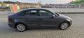 Audi A3 1,5L 35 TFSI Limousine Grau - thumbnail 7