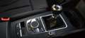 Audi A3 1,5L 35 TFSI Limousine Grau - thumbnail 15