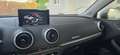 Audi A3 1,5L 35 TFSI Limousine Grau - thumbnail 11