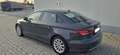 Audi A3 1,5L 35 TFSI Limousine Grau - thumbnail 4