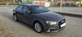 Audi A3 1,5L 35 TFSI Limousine Grau - thumbnail 1