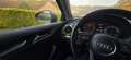 Audi A3 1,5L 35 TFSI Limousine Grau - thumbnail 19