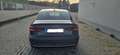 Audi A3 1,5L 35 TFSI Limousine Grau - thumbnail 5