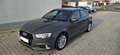 Audi A3 1,5L 35 TFSI Limousine Grau - thumbnail 3