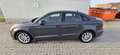 Audi A3 1,5L 35 TFSI Limousine Grau - thumbnail 8
