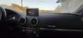 Audi A3 1,5L 35 TFSI Limousine Grau - thumbnail 18