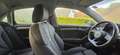Audi A3 1,5L 35 TFSI Limousine Grau - thumbnail 14