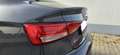 Audi A3 1,5L 35 TFSI Limousine Grau - thumbnail 9