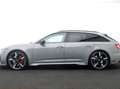 Audi RS6 Avant 4.0 TFSI Quattro Gris - thumbnail 5