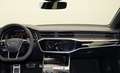 Audi RS6 Avant 4.0 TFSI Quattro Gris - thumbnail 12