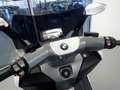 BMW C Evolution Service & Reifen neu!!! - thumbnail 7