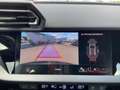 Audi A3 35 TFSI ADVANCED LED+NAVI+ACC+AHK Schwarz - thumbnail 15