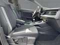 Audi A3 35 TFSI ADVANCED LED+NAVI+ACC+AHK Schwarz - thumbnail 12