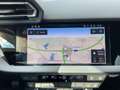 Audi A3 35 TFSI ADVANCED LED+NAVI+ACC+AHK Schwarz - thumbnail 11