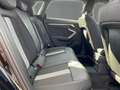 Audi A3 35 TFSI ADVANCED LED+NAVI+ACC+AHK Schwarz - thumbnail 13