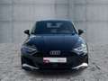 Audi A3 35 TFSI ADVANCED LED+NAVI+ACC+AHK Schwarz - thumbnail 3