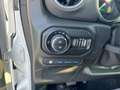 Jeep Wrangler 2.0 T 380CH 4XE RUBICON ROCK-TRAC MY22 - thumbnail 15