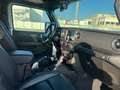 Jeep Wrangler 2.0 T 380CH 4XE RUBICON ROCK-TRAC MY22 - thumbnail 11