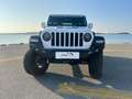 Jeep Wrangler 2.0 T 380CH 4XE RUBICON ROCK-TRAC MY22 - thumbnail 8